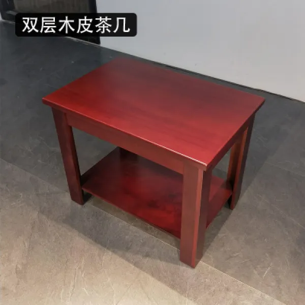 1인용패브릭소파 사무 접견실 노트비지니스 응대 귀빈 쇼파 티테이블 조합 패브릭아트 싱글 새로운중국풍의 회의 홀, T03-싱글 쇼파 : 두꺼운 PU가죽
