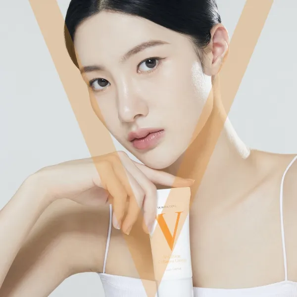 [스킨빌더스] 브이리프팅 콜라겐 크림 턱마사지 주름개선, 50ml, 3개