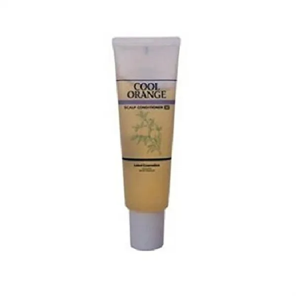 lebel 화장품 시원한 오렌지 암표를 팔다 컨디셔너 순하다 - 240g, Mild|240g