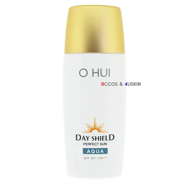 G굿즈굿slkc 데이쉴드 아쿠아50ml 선 퍼펙트 돌갭 기초화장품 화장품 Mtz=71 크림 화장품향수 크림젤 스킨케어 현재상품으로구매클릭!!