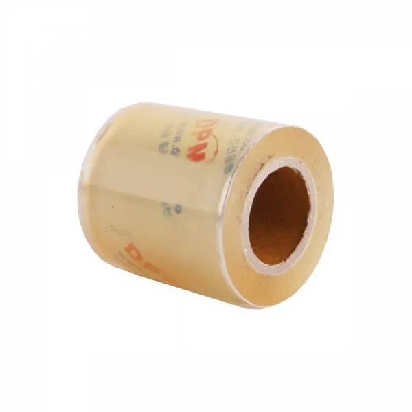  C.l 케이블 보호용 랩 테이프 전선랩 이질랩 75mm 전기테이프 전선테이프 케이블보호 전기공사 전선보호 단일상품