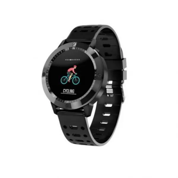 [해외] COOPKONY SMART WATCH 몇시간 활동하다보니 추적기 MONITOR HEART RATE SUPPORT 방수 폰 스마트한 IOS 안드로이드 BLUETOOTH