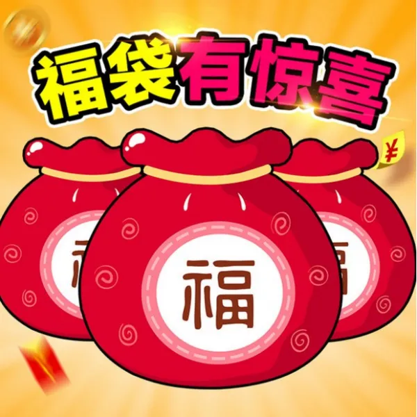 키즈윙 더블롱코트 밴빌런 가을 겨울 모직코트 단추 타입 와이드 루즈핏 스트레이트핏 일자 라이크 모직물 여풍