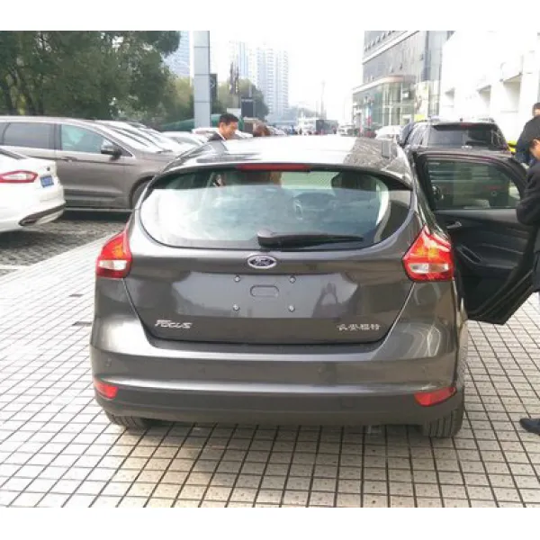 도색용품 사용 포드 포커스 스크래치자국 복원 자동수동 페인트칠 페인트덧칠펜 클래식한 태정 그레이블루 실버그레이 정서적인, T08-자력 그레이