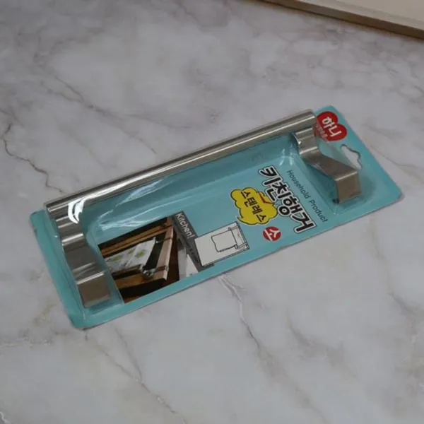 행주걸이소키친행거행주건조대hjtkzu 10690타올걸이, 단일상품, 단일상품