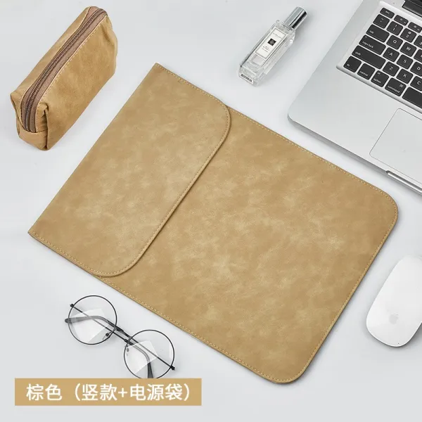 요 령 S2 대 노트북가방 156 보호케이스 14 S4300