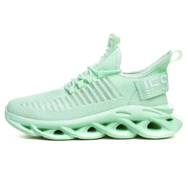 런닝화!Running Shoes for Man 2019 Summer Sport