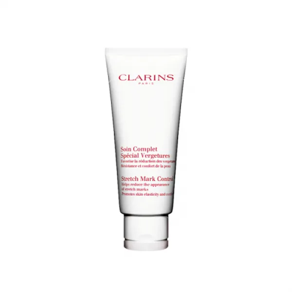 [응연시 몸서리] 프랑스 수입 응모시 클라리너스 몸서리 200ml 예방 촉촉 강인한 피부, 1개, 0ml