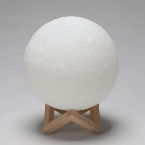 [바보사랑]무드등 문라이트 달 200MM 고려인, 1개