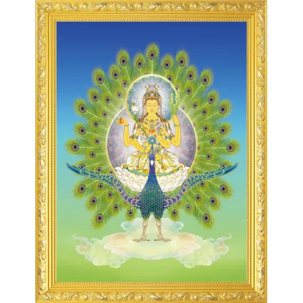 벽 그림 크기 타입 불교 제 불모 큰 구멍 작명왕 불상화 닮다 걸이 사람 일러스트스티커 가능 있음 나무틀 4689728113, 방수 패브릭 벽 그림  210 센치