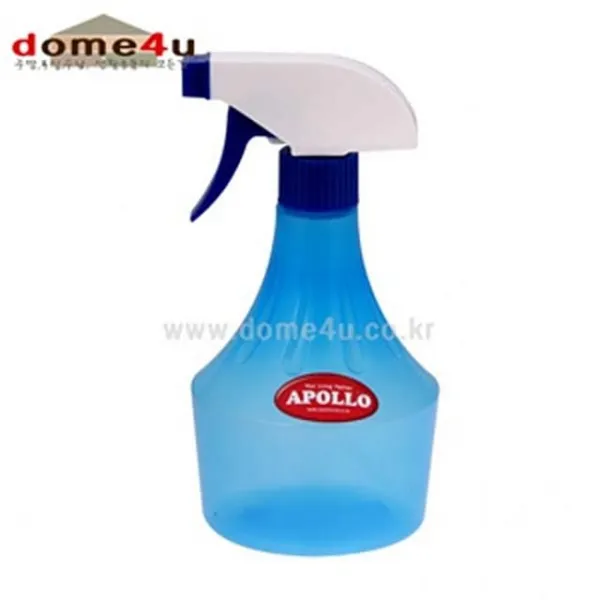  !무배_쿠팡픽_best! _ Goldspo_on Mall _ 아폴로분무기430분무기물조루 _ 520342 _