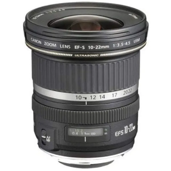 Free delivery and returns on eligible orders. Buy Canon EF-S 10-22 mm f3.5-4.5 USM Lens Black at A, 상세 설명 참조0