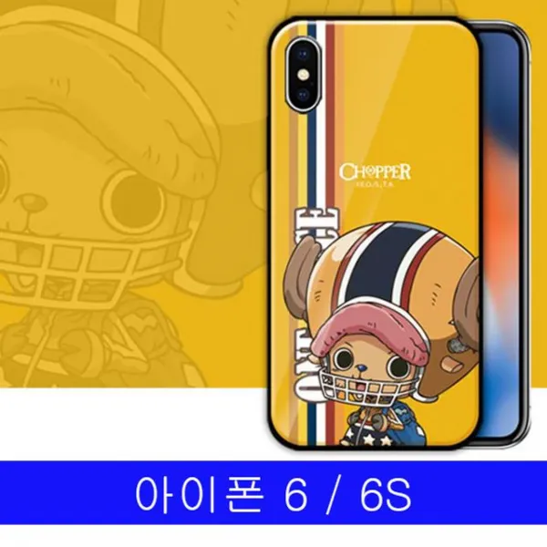 S&s몰 핸드폰케이스 아이폰_6s_onepiece_6_케이스_글래스 행복케이스 신상케이스 예쁜케이스
