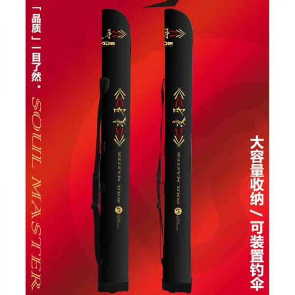 낚시가방 하드케이스 다용도 민물 바다 낚시용품 jjy 0513wj6, 블랙a+청창 회사 판매점 해외 직영구매 좋은상품 선택방심 ! 파이팅