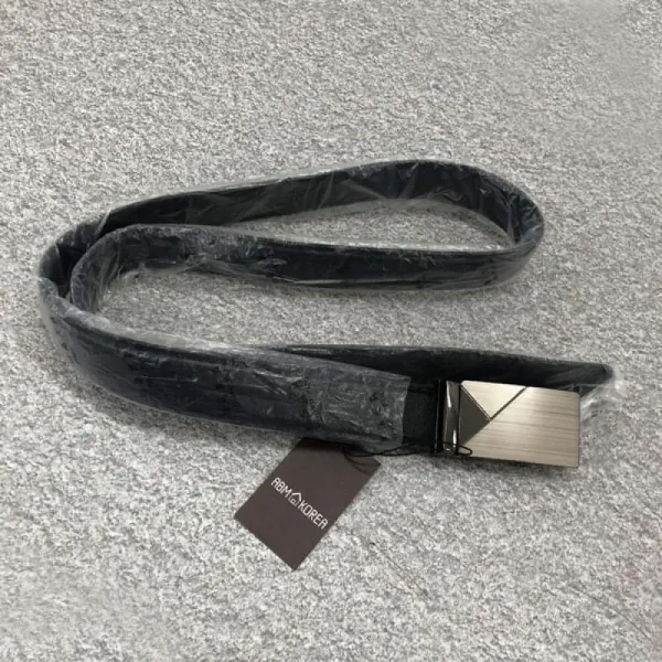  2n 남자벨트 벨트 정장벨트 가죽벨트 정장벨트 6 Abm_abm C 정장가죽벨트6 자동 X3set_ds00125189