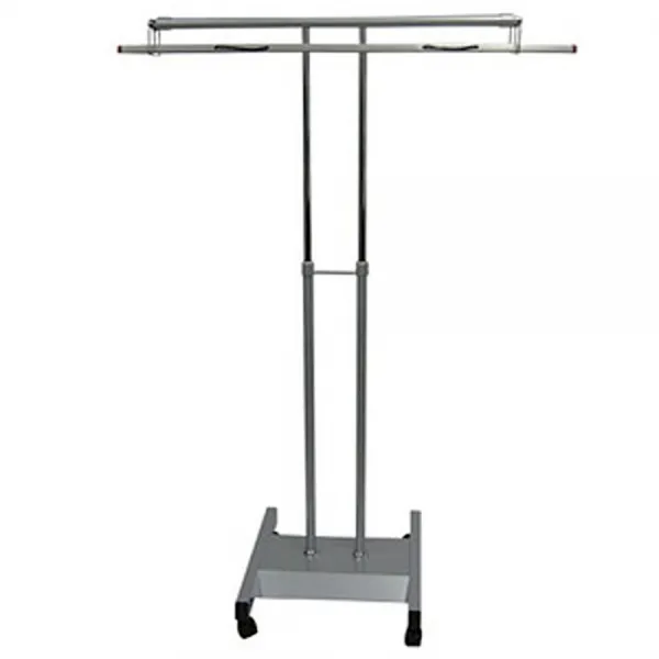 차트걸이 DS-1700 챠트걸이 궤도걸이 PT 프리젠테이션 awxh, 본상품선택