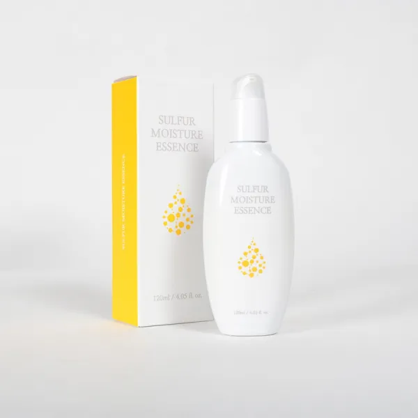유황 에센스 120ml 환절기 피부가려움증 피부두드러기 피부발진 피부소양증 피부건조가려움 몸가려움 잘때가려움 보습제 로션 크림 세럼 피부소양증 접촉성피부염 습진 어루러기, 유황 에센스 120ml x 3개