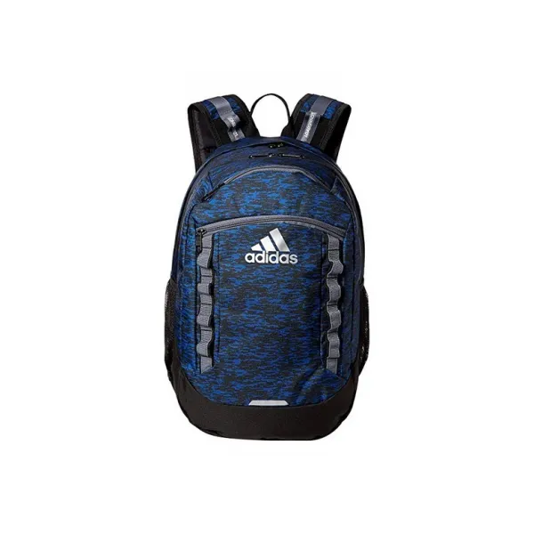 [미국직구정품] 191142 아디다스 백팩 가방 adidas Excel V Backpack