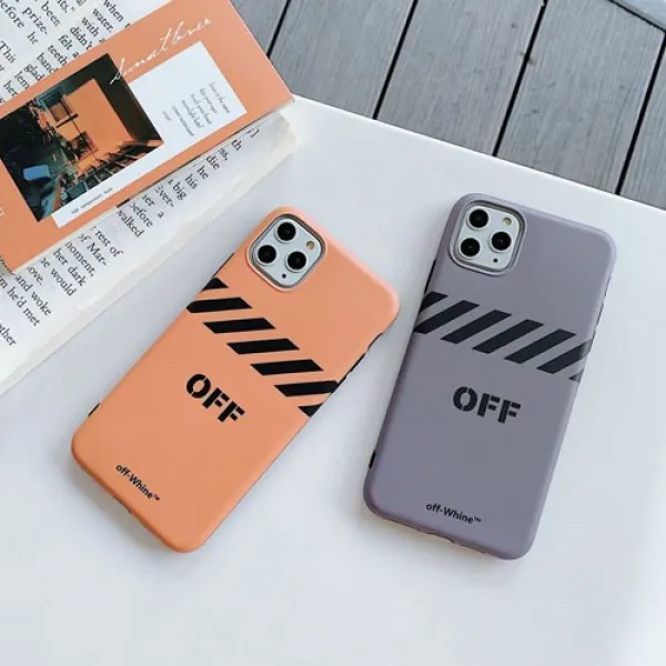 추태흥 아이폰11 아이폰11PRO iPhone11proMAX 휴대폰 케이스
