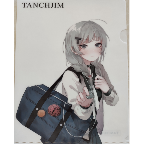 이어폰 시험적으로 듣다 Tanchjim천사 지미 Oxygen산소 귀에끼우는형식 Hifi C01 공식모델 T14 가게주인 사용 가능 이어폰증정 어머니 폴더