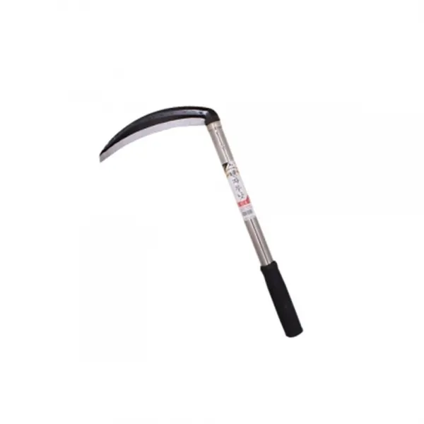  Bt217 Co 낫 스텐자루 농기구 +no/6cef42+loci+mf/Fn+t10d&sy 백t. 본상품선택