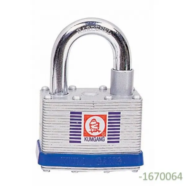 GBW0CC539 고정식 -1670064 FIXED 열쇠700-A11.0mm KEUMKANG 고정적열쇠 LOCK 자물쇠 열쇠자물쇠