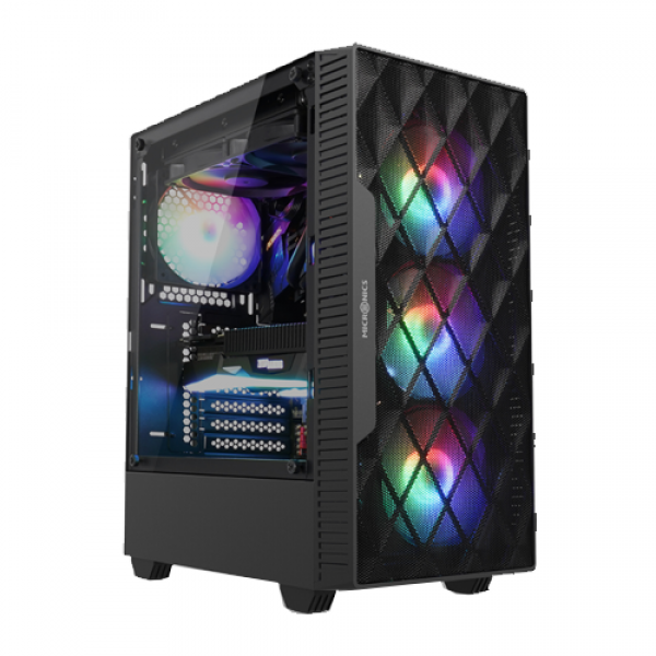 대한컴퓨터샵 I7 10700f 라이젠r7 1700할인 게이밍조립컴퓨터pc데스크탑 Hd630/Gtx1660/Rtx3070선택 노마드69 