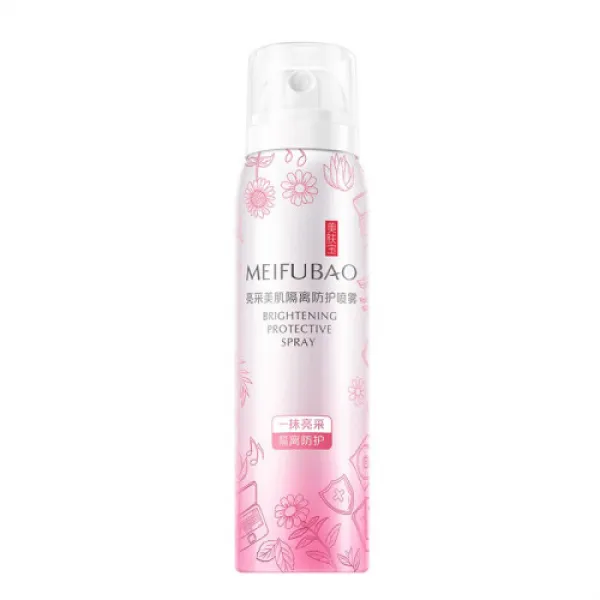 뷰티볼백선 차단 서리bb서리 2 Spf35 Spf45배 자외선 차단 정품 Spa 중년중기 컨실러 백남군 훈재 100ml 중년1 4147 1개 0ml