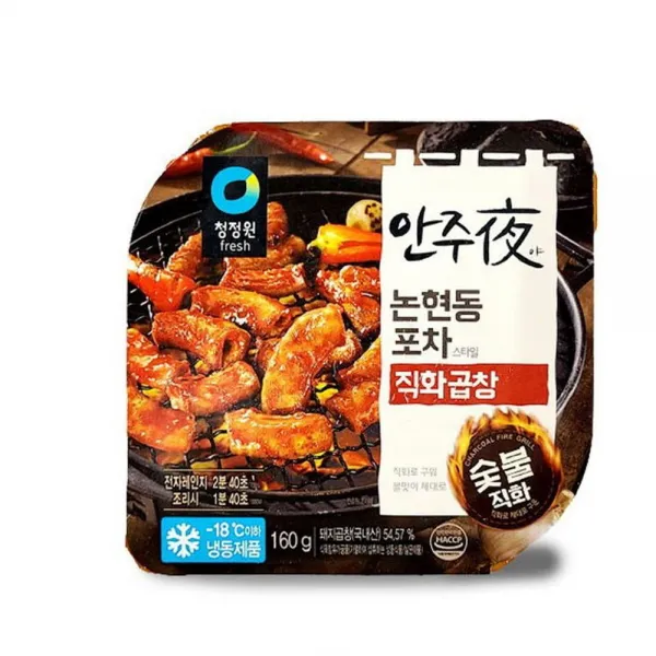  Naturi 안주야 포차안주 직화안주 볶음 술안주 간단히 야식종합 과자 세트 대용량 사무실 간식 N T : 245a4b+1511 Nature 쿠팡 오돌뼈볶음160g Nature 쿠팡 본상품선택