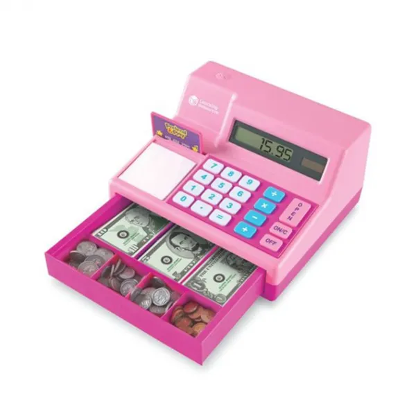 산출 리소스 납기 금 전계역할ler2629 P놀이핑크 러닝 P+ P_195ccb Jk+ Now P#2371 C&as _u쁌+a Clo_the