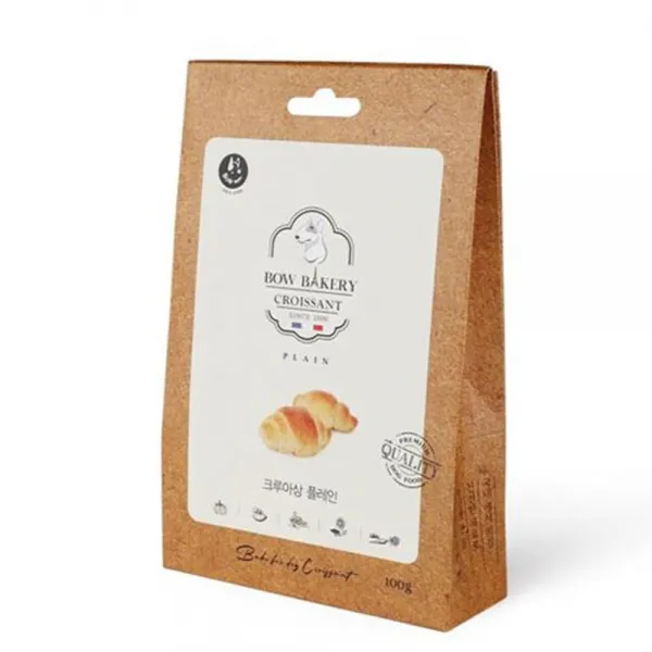 반려동물용품 애견수제간식 칭찬 보상간식 댕댕이 개, 1개
