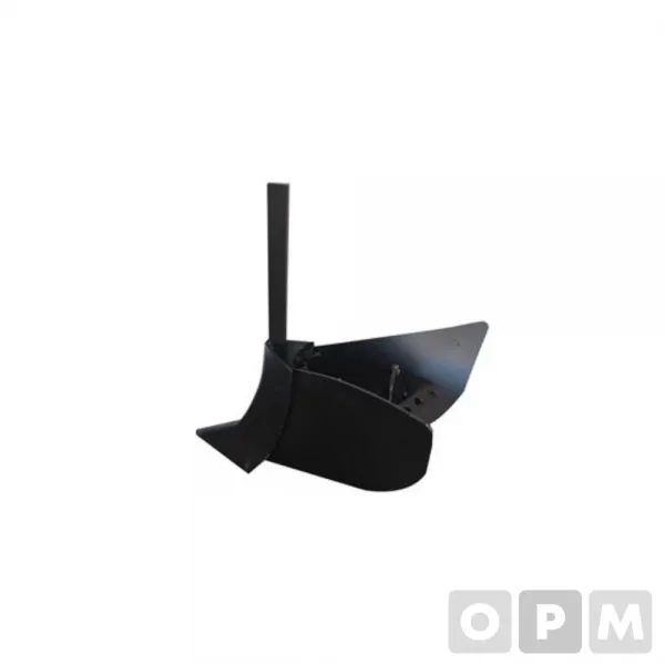 쟁기용mz2090rx농기구깎이mz2090rx Pl깎기원예공구미니관리기잔디농기구