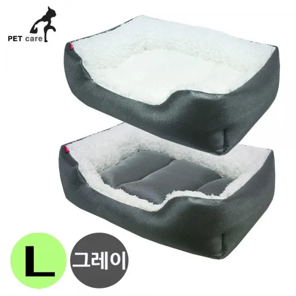 [Gg] (대)(그레이 )방석무아지 경사각하우스g/G55997C 가슴으로 가득한 안정감 처음으로 키우는, 강강 본상_恒