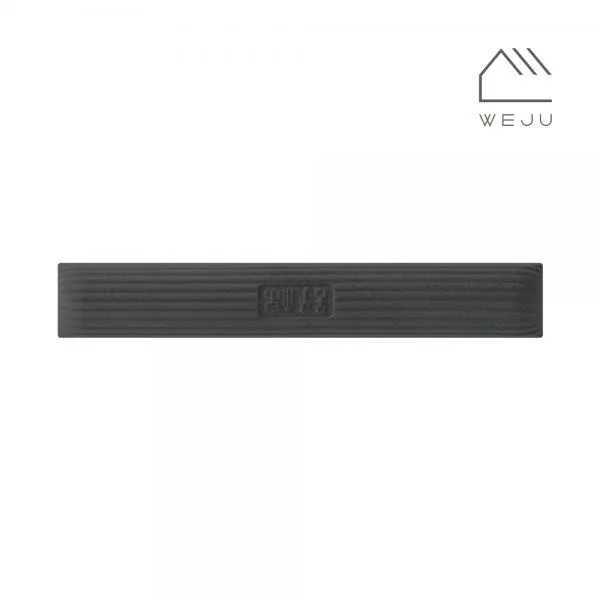 [위주]스탠딩 펄프 듀얼액션 밀대걸레 리필 1매