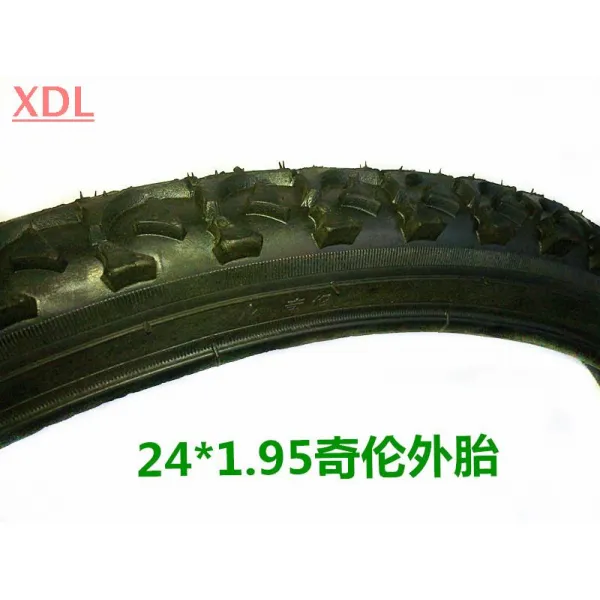 자전거휠셋 타이어 산지 자전거 24inch26inch1.95타이어 261.95타이어