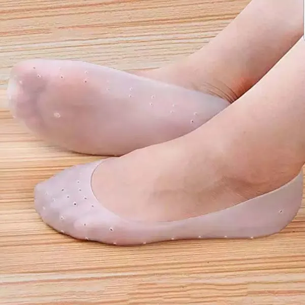 오필리아 풋프로텍터 풋사랑 각질제거