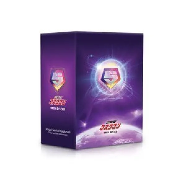 DVD 빛의 전사 마스크맨 TV 시리즈 초회 한정판 (20disc) - 우리말녹음 (10disc)+우리말자막 (10disc), 1개