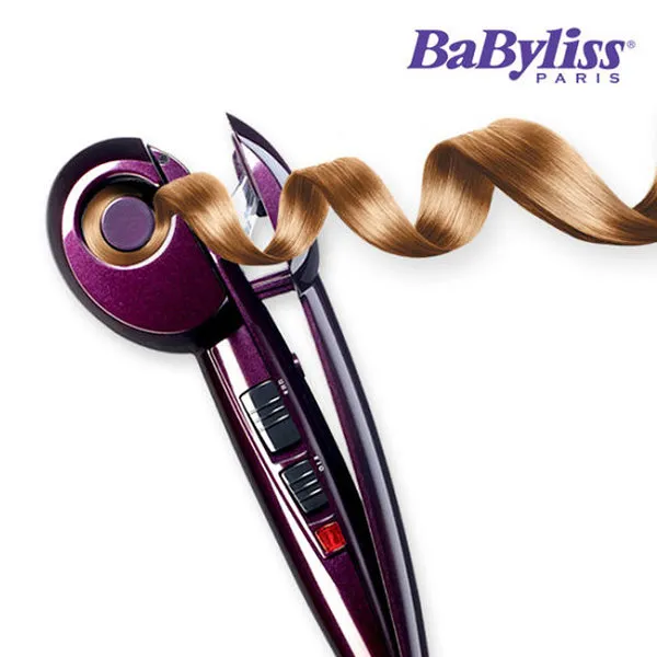  리퍼 바비리스 망치고데기