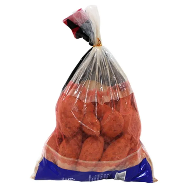 코스트코 달수고구마 3KG, 1봉