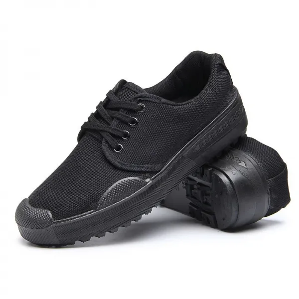 제이몰 남성 카모신발 트레이닝슈즈 캔버스화 척테일러 작업 노동보호 고무신 현장용신발 농토화