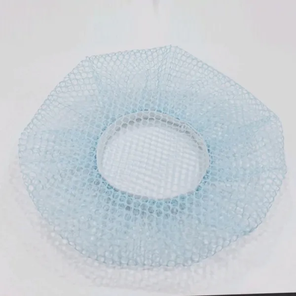 블루아이디 레트로 무선 탁상용 꼬마선풍기, 선풍기안전망(선풍기본체별도구입)