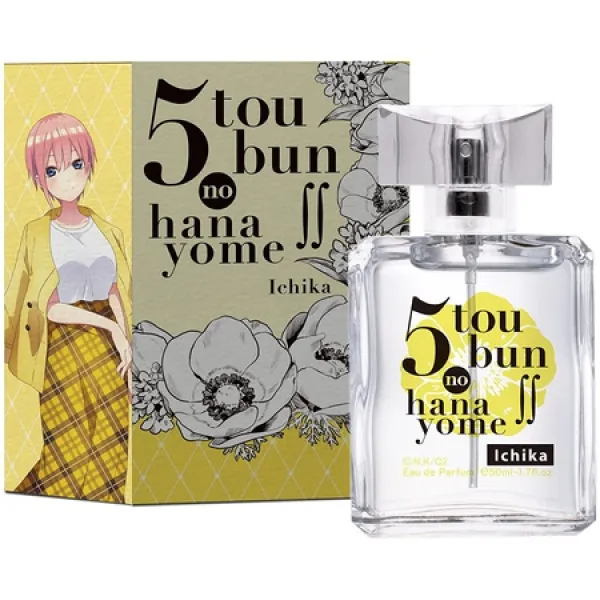 일본직발송 6. 닫다 클로즈 오드 팔팜 가와치 철생 50ML B09JNVQMXL, One Size, One Color