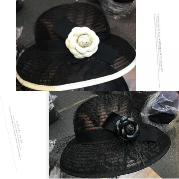 위파인더 봄여름 여성 촌락 모자 폴딩캡 비치 여성 메쉬 캡 광고 안회 선캡