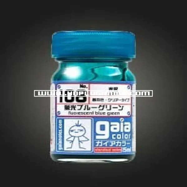[AKP_7836915] (추가구매 니퍼(선택) : 아카데미니퍼(일반형)) (gaia_108) 형광 블루 그린 (4582182331081) MG건담 건담모형 건프라 간담프라모델 건, 아카데미니퍼(일반형)