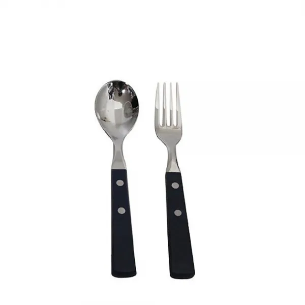 조nl_pom 양식기 디저트스푼 네이비 나이프 포크나이프 양식기류 양식기나이프 양식기*gzo4221ea 없음<$#@> 없음<$#@>