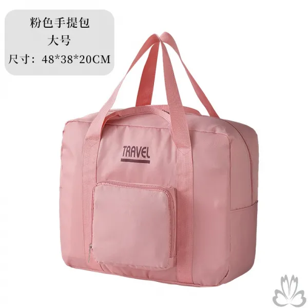 남여공용가방 트렁크를 끌어당기다 걸이 의 더플백 가능 끌기 하고 있다 가다 케리어 위 심플 배합 여성 3538841698