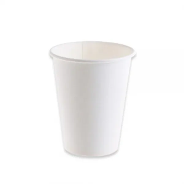 일음1쇼핑*^*m230ml 테이크아웃 무지종이컵 100EA X 2 일회용커피 일커피 종이물 물컵 카페 일회용 일종이일medi**^, a1b*^^선택없는