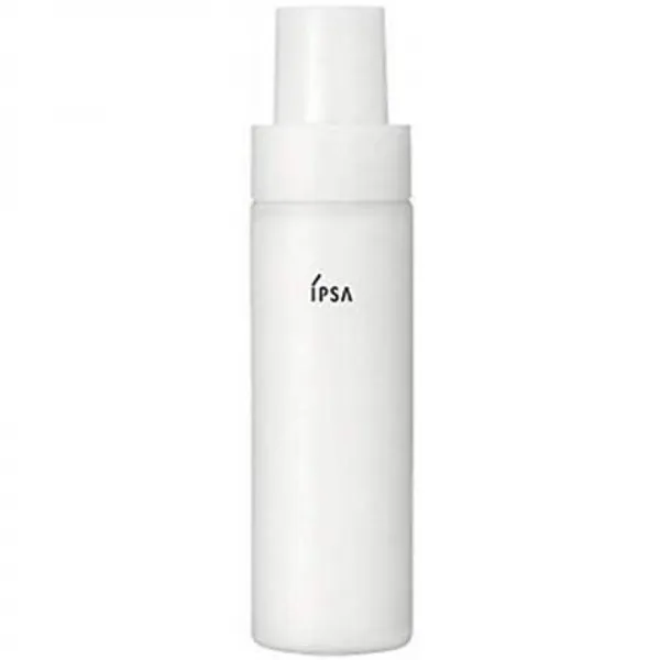 [IPSA (이뿌사)] 클렌징 모이스처 폼 _125g (세안제), 1