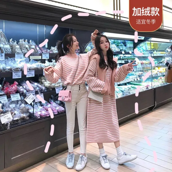 엠제이인터내셔널 스트레이트진 임산산산 누계 10W 인싸템 청바지 스트레이트핏 일자 쫄바지레깅스 한데 모이다 5타입