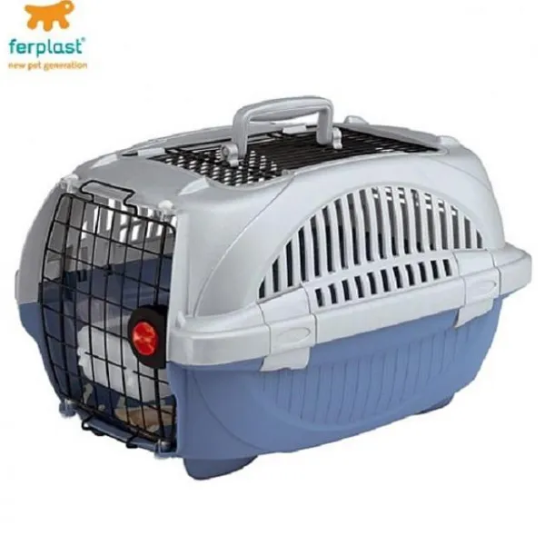 아인스마켓 애견이동장 아트라스디럭스 오픈10 강아지캐리어 강아지 고양이 하드캐리어